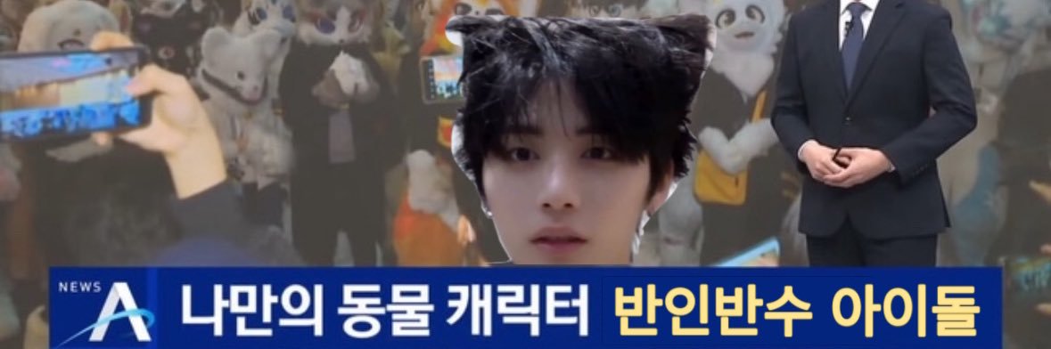 넌강 D. 희엿어's banner