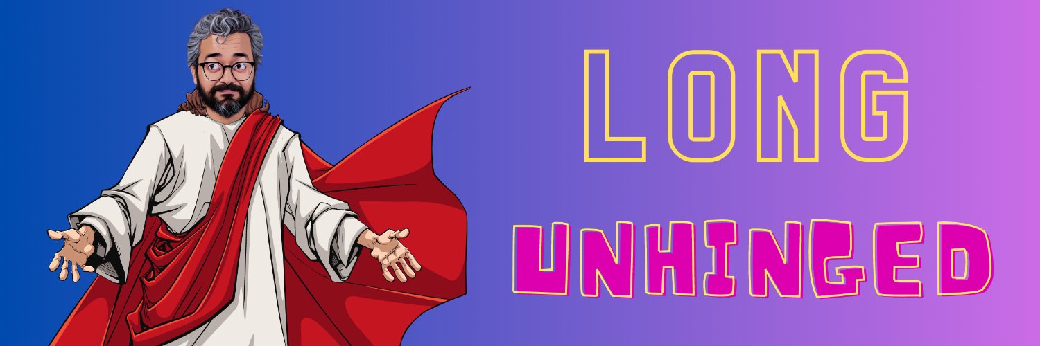 meghnad (Nerds ka Parivaar)'s banner