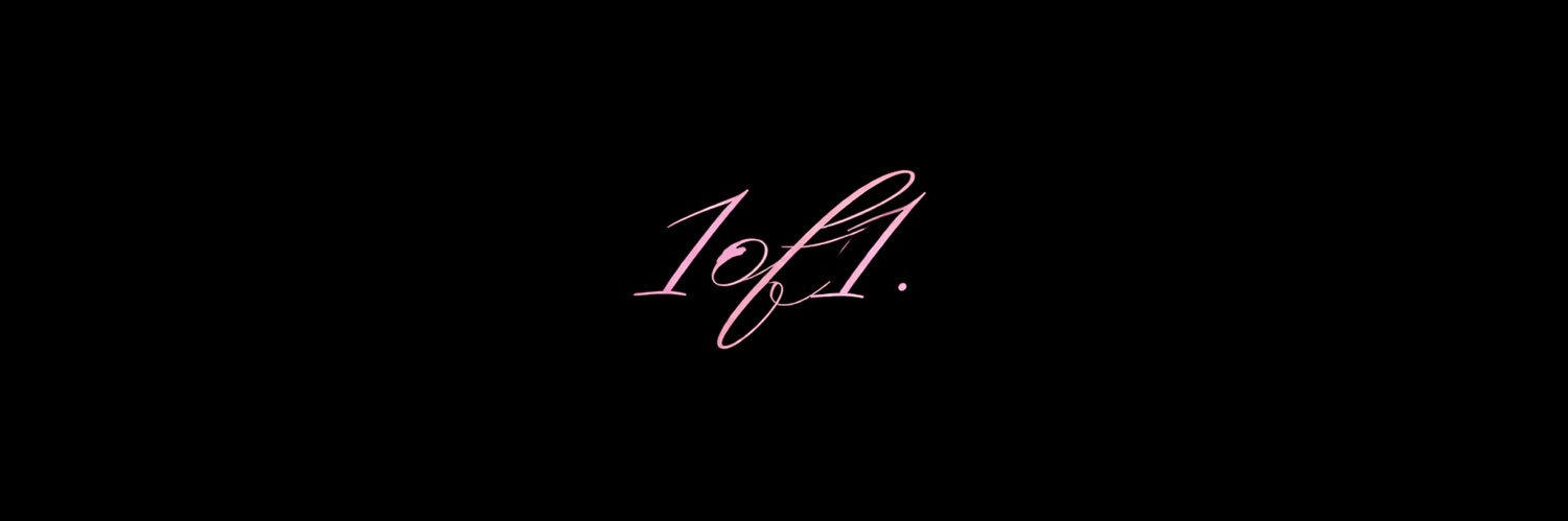 ׂ's banner