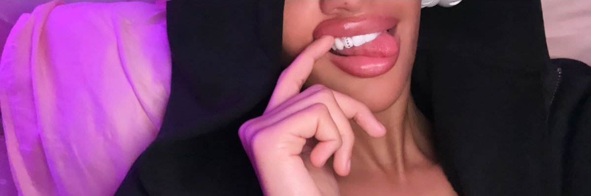 🇲🇦's banner