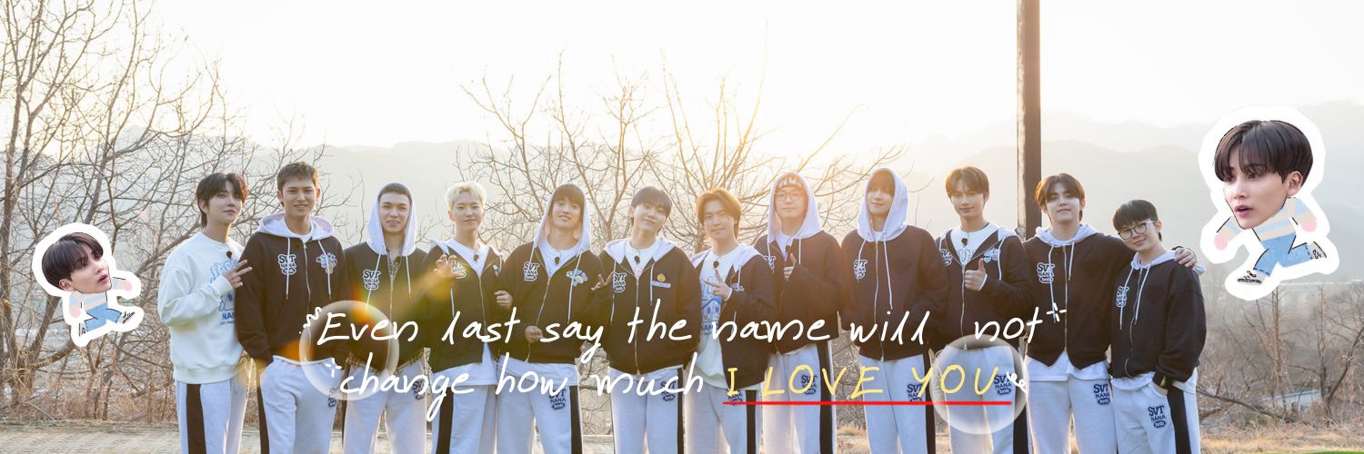 ⋆.˚pitAakK ᵕ̈'s banner