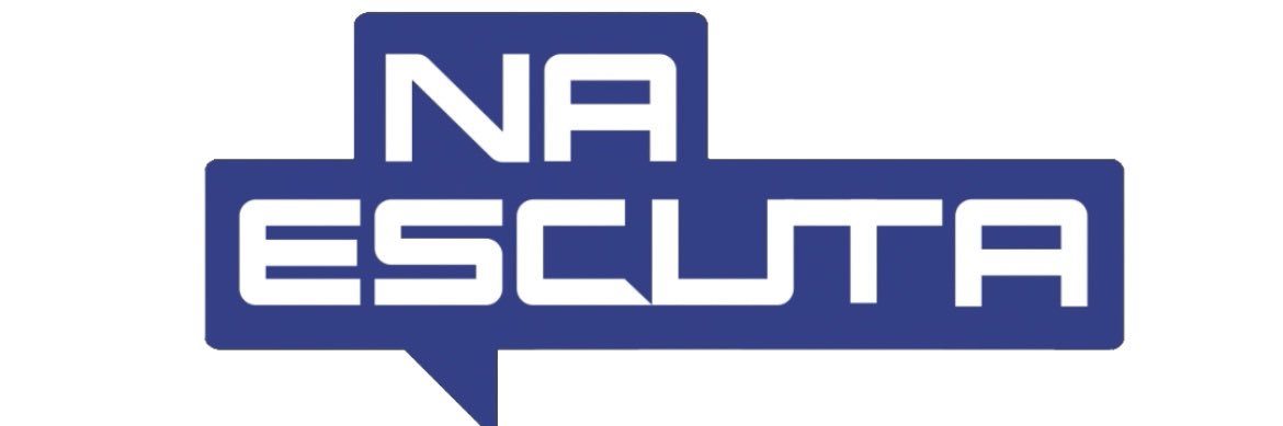 Na Escuta RJ's banner