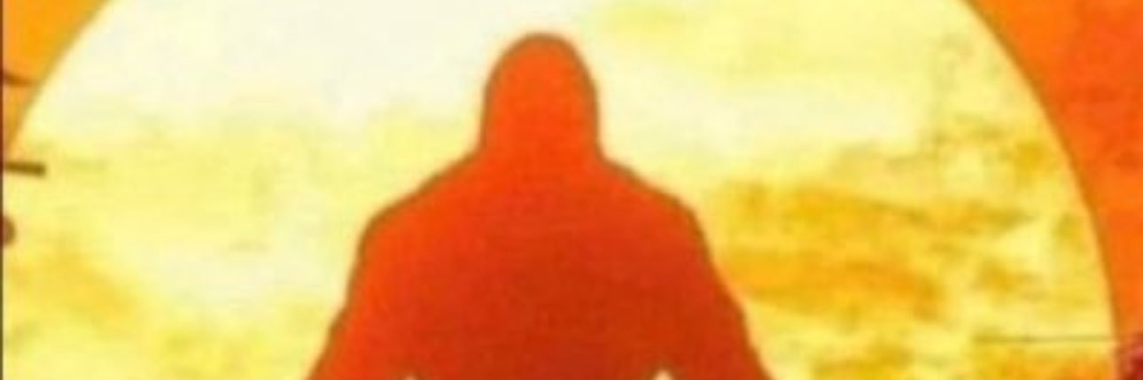 Zmoney⛷️'s banner