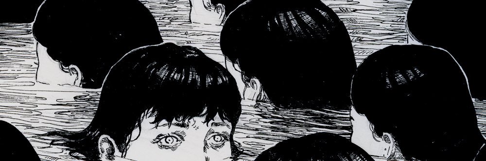 ;-;'s banner