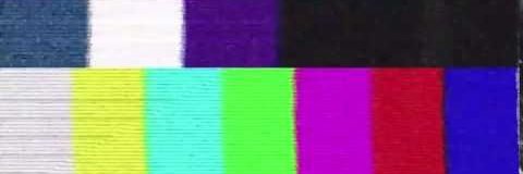 beta censor simp's banner