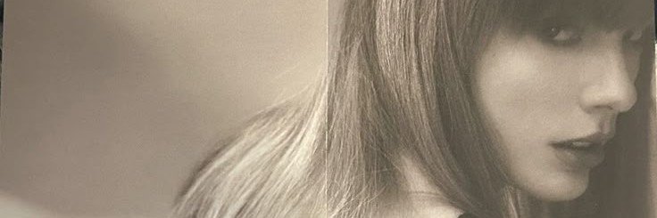 crystal⋆'s banner