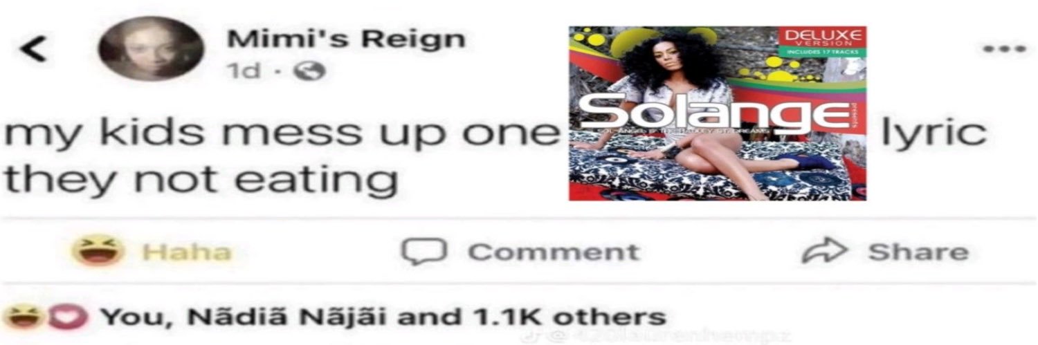 𐚁 🏴's banner