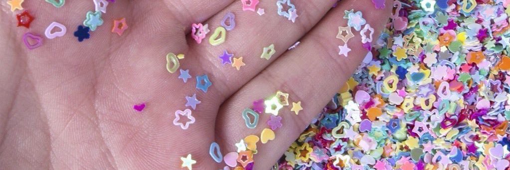 .'s banner