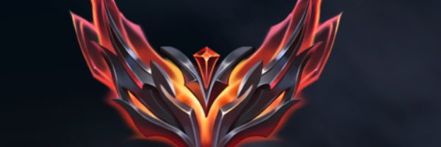 なお美's banner