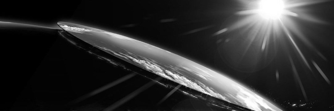 object Object's banner
