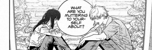 Mitaka Madness's banner