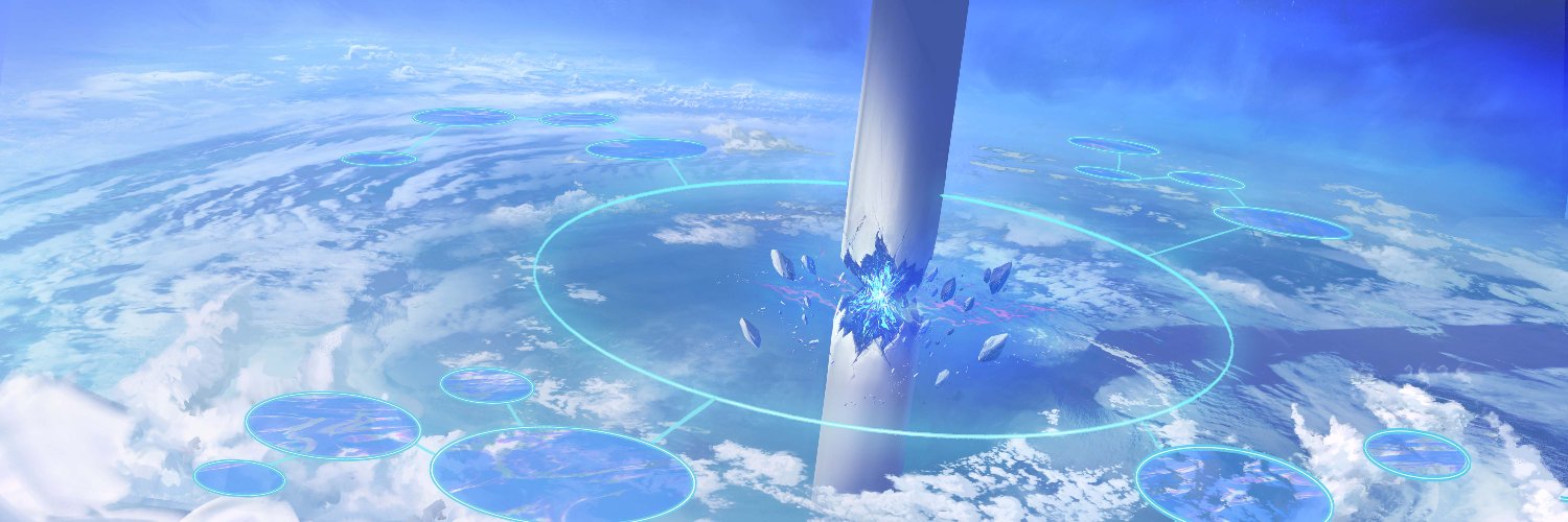 jarindr | ( zentry arc )'s banner