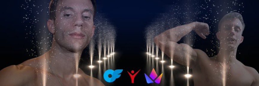 Master Ethan's banner