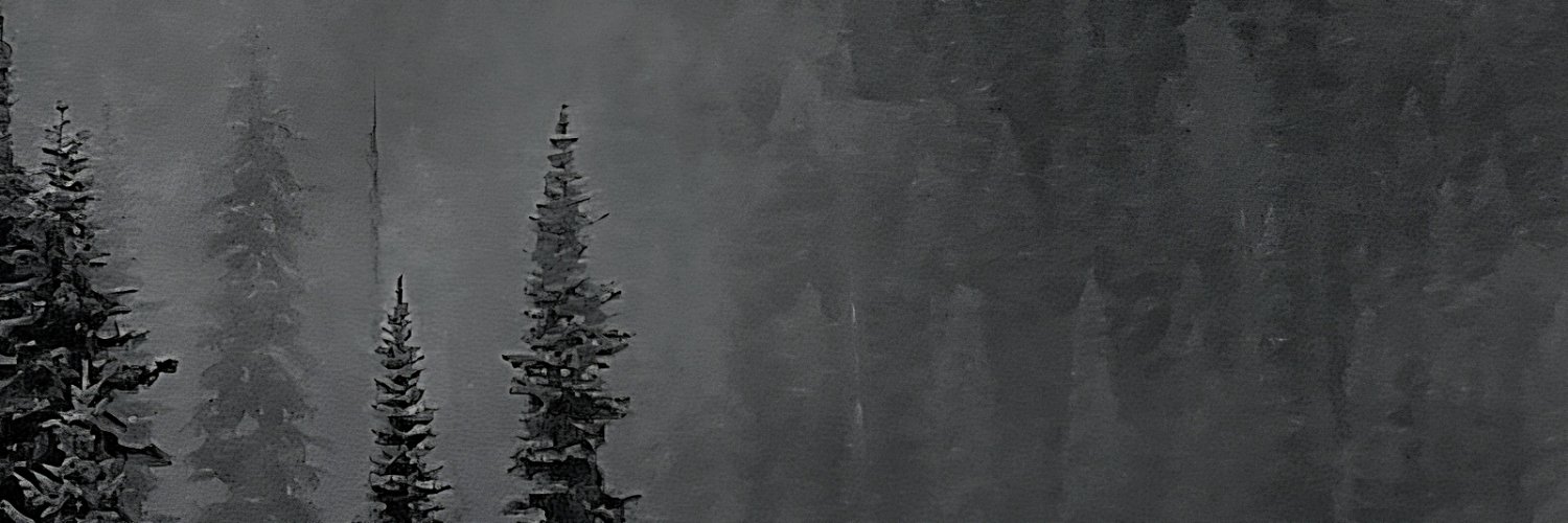 dave's banner