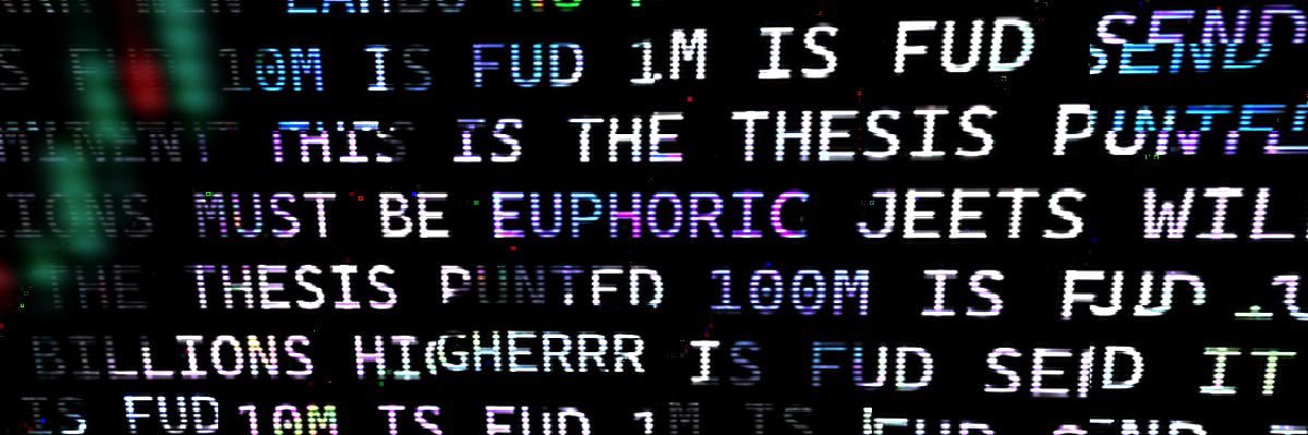 $euphoric's banner