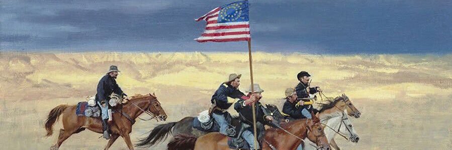 Nathan Halberstadt 🧊's banner