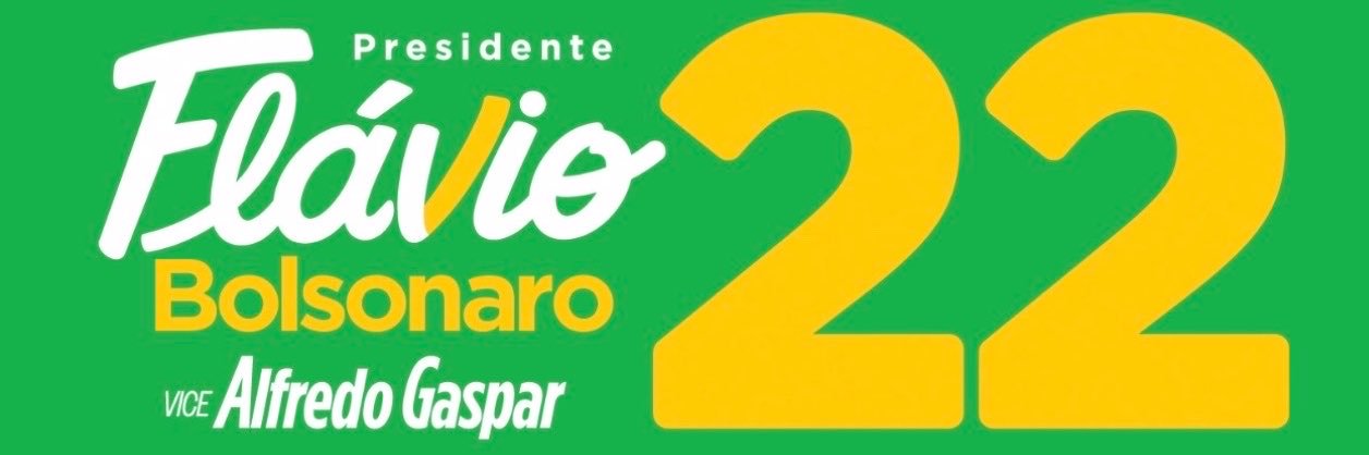 Central da Direita 2️⃣2️⃣🇧🇷's banner