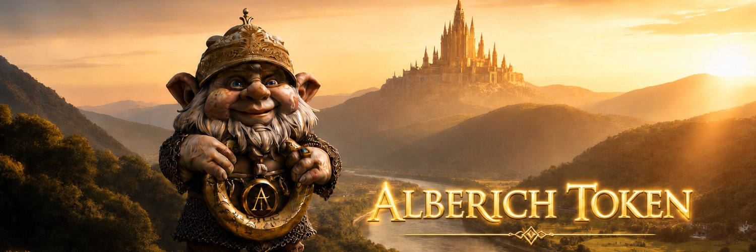 Legend Awakes's banner
