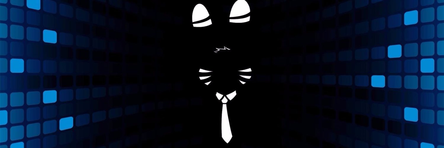 𝘔𝘢𝘳𝘤 𝘉𝘶𝘯-𝘉𝘶𝘯𝘴™ 🐰🥕2️⃣2️⃣'s banner