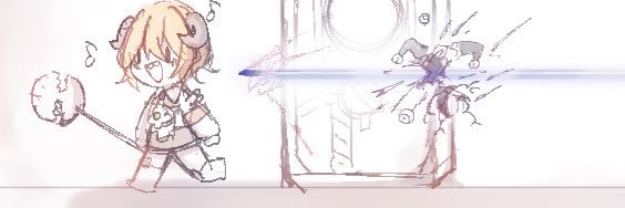 Y◌K◌RI☺︎'s banner