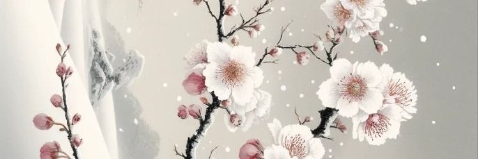 Serena wu's banner