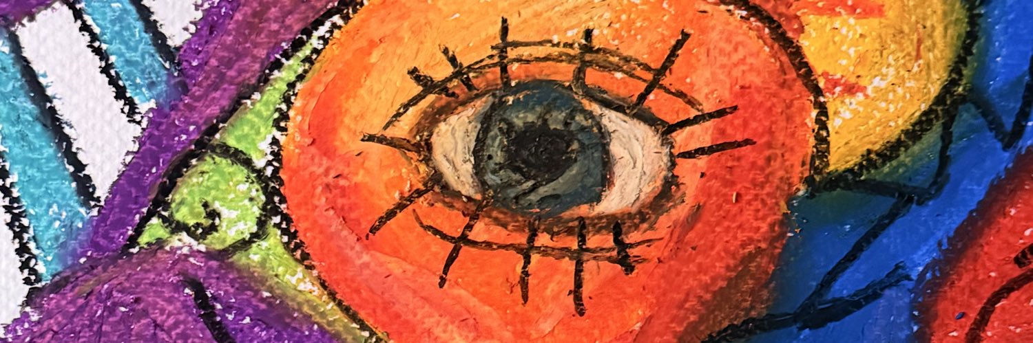 BUG's banner