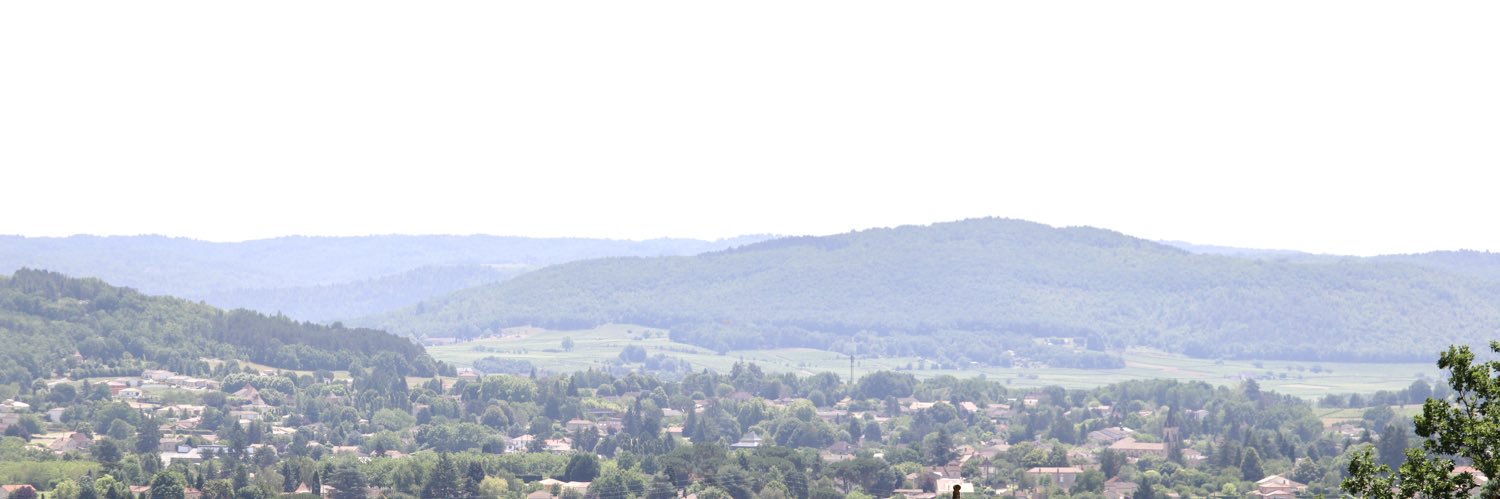 Aurélien Pradié's banner