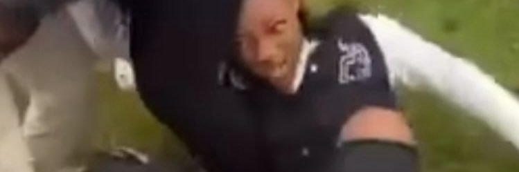 mackmackbihhh.'s banner