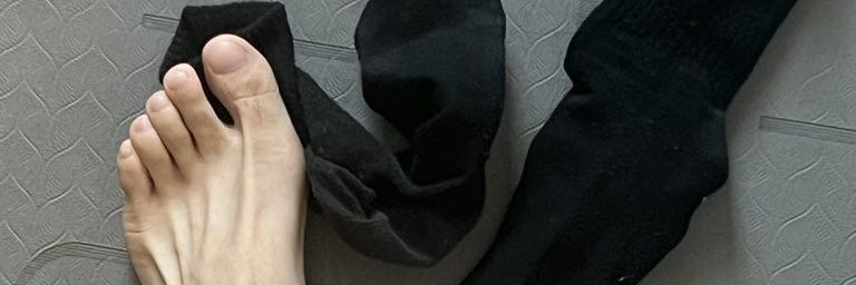 男性ホルモン's banner
