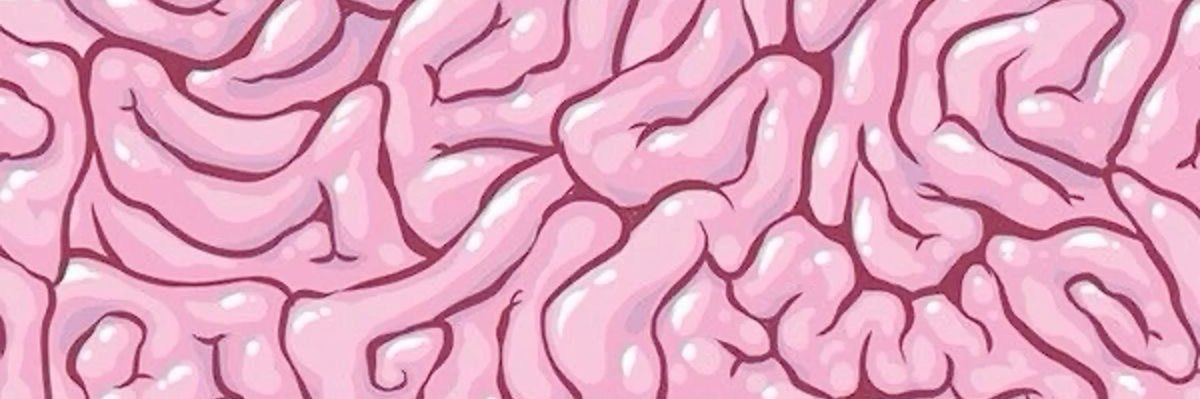 🧁's banner