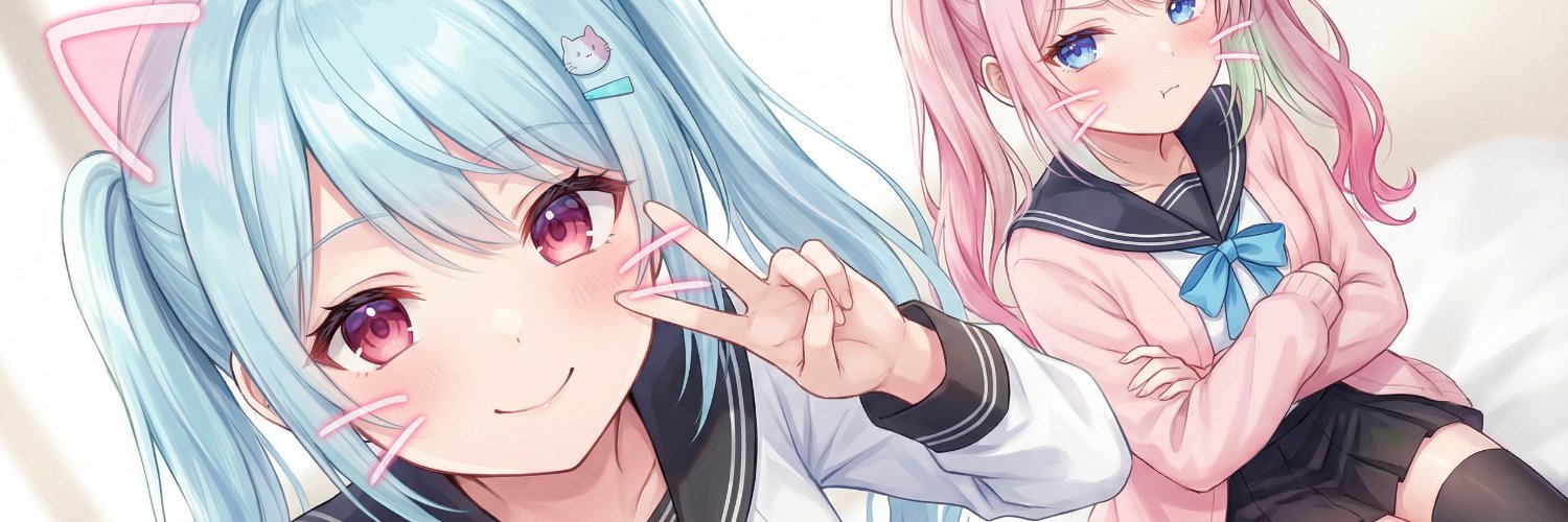 GXP官方旗舰店（五一福利抽奖中🎁）'s banner