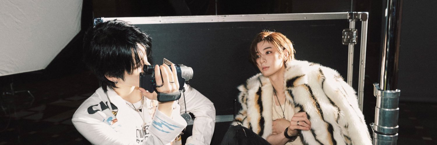 이디's banner