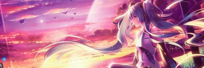 Thơ's banner