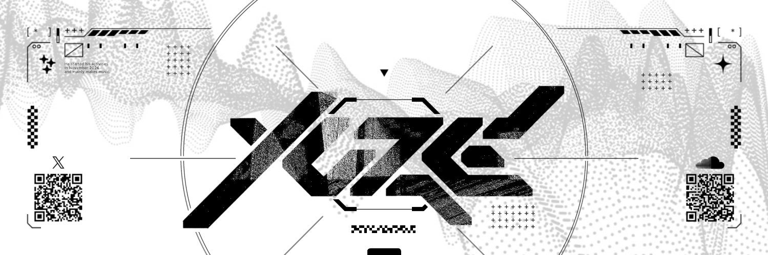 Yuze's banner