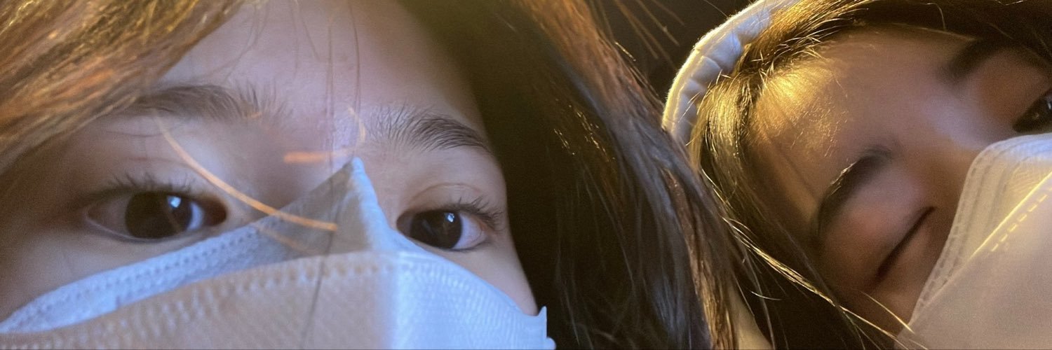 핑..'s banner
