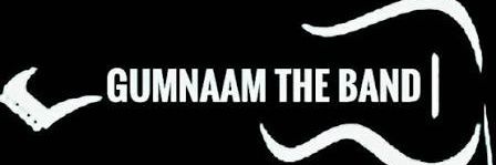 Gumnaam 0. 2's banner