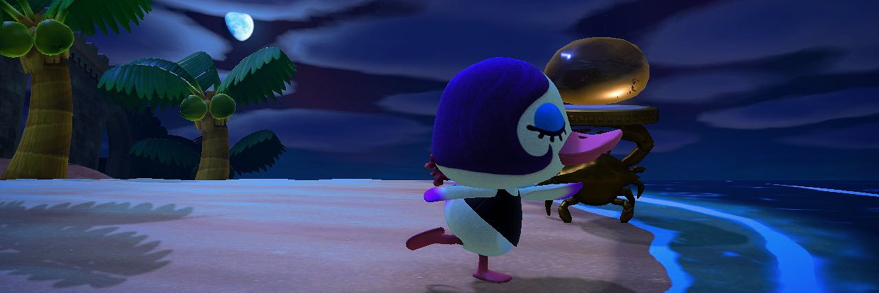 いちごさん◝〻のㅅの〻◜'s banner