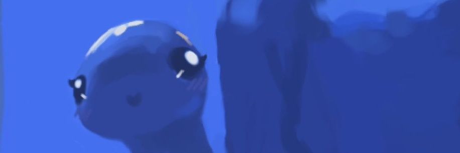 floopa | comm open!'s banner