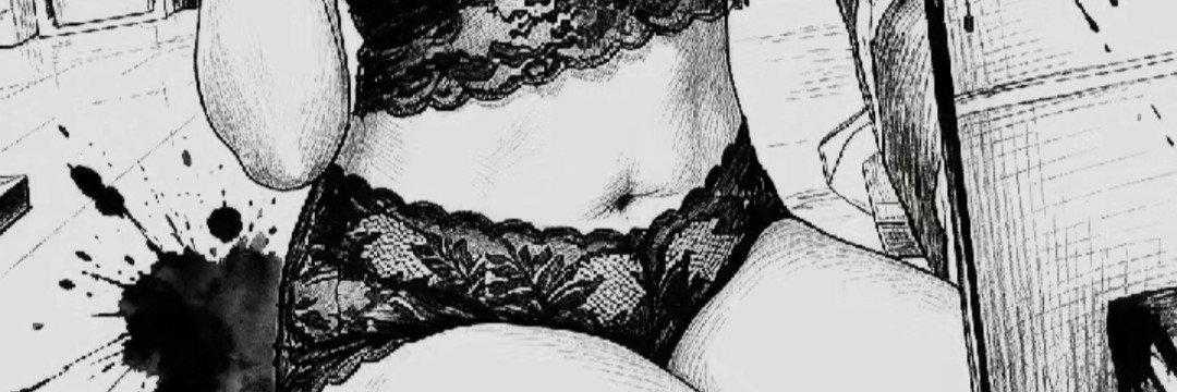 G_Kk 🩶's banner