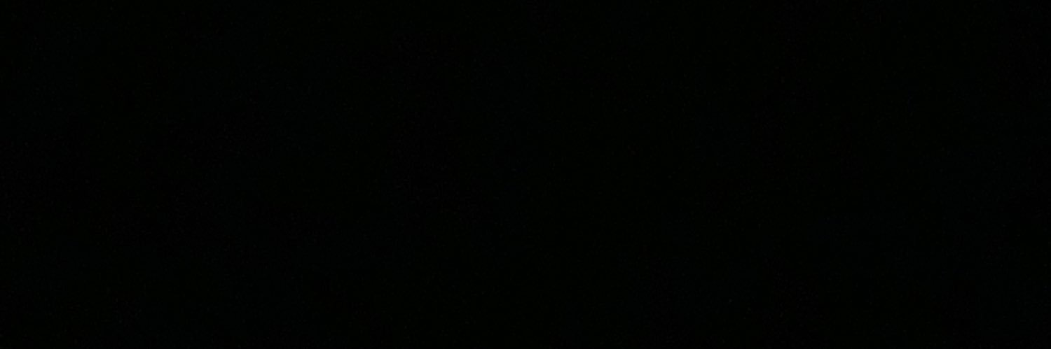 cheri's banner