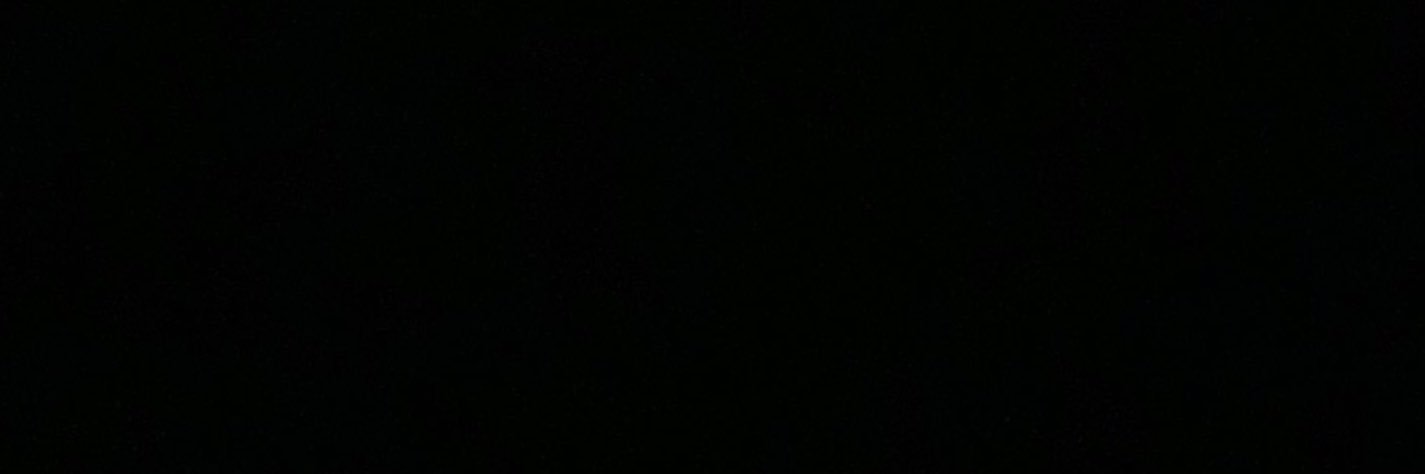cheri's banner