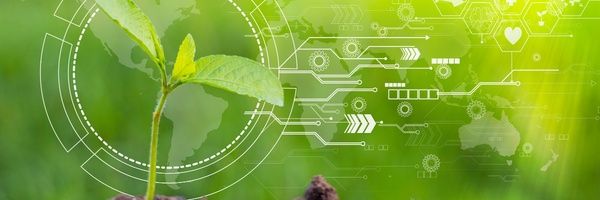 Economics and Agriculture's banner
