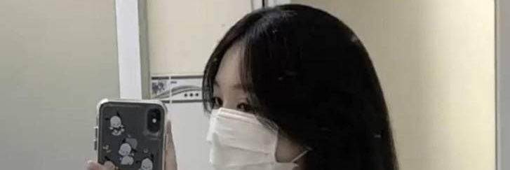 Hạnh cute's banner