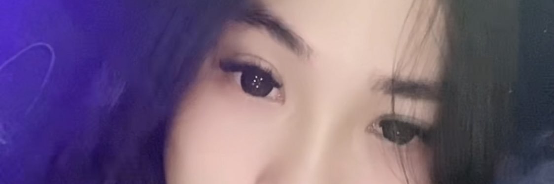 delsss_'s banner