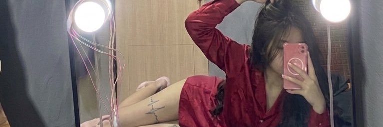 delsss_'s banner