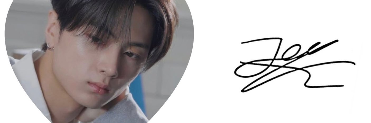 박@'s banner