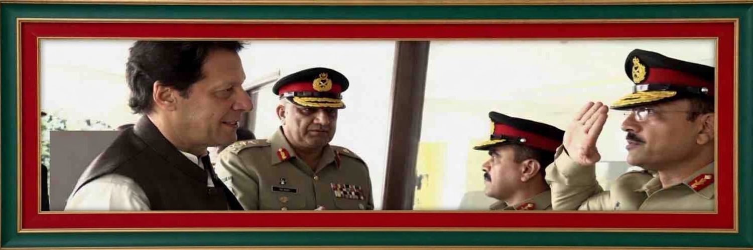 🅰🆂🅷🅻🅴🆈 PTI 🇧🇫IPIAN's banner