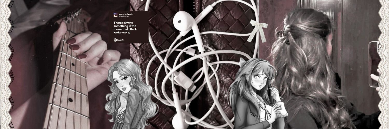 yuri azer ۶ৎ's banner