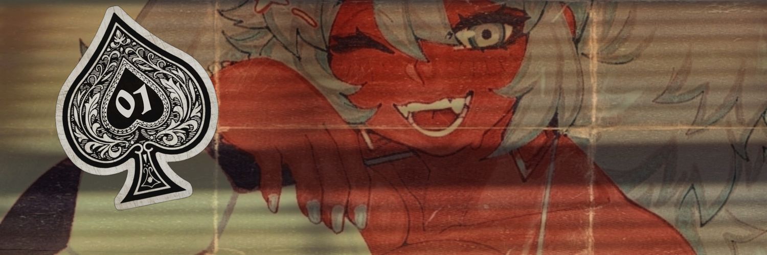 𝑴𝑰𝑲𝑼.ᐟ's banner