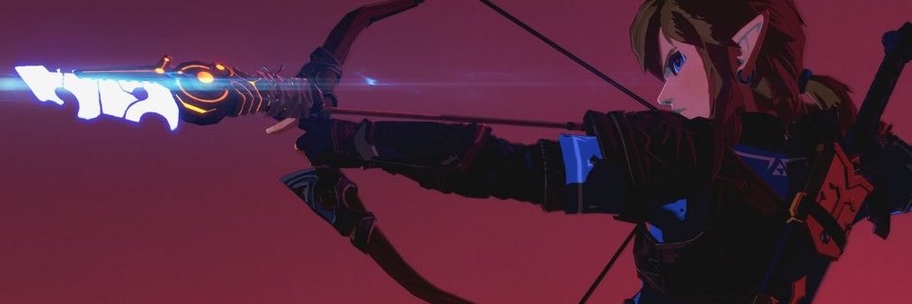 لوز's banner